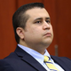 Image for article titled George Zimmerman Offers To Just Plead Guilty And Pay Fine Or Whatever